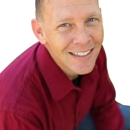 Shannon B Wheeler - CMG Financial Representative - Financing Services