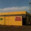 Auto AC & Electrical Specialist gallery