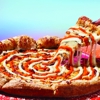 Mellow Mushroom Statesboro gallery