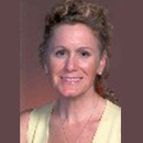 June Lallas, DDS - Dentists