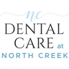 Dental Care at North Creek gallery