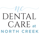 Detra K Brooks, DDS - Dentists