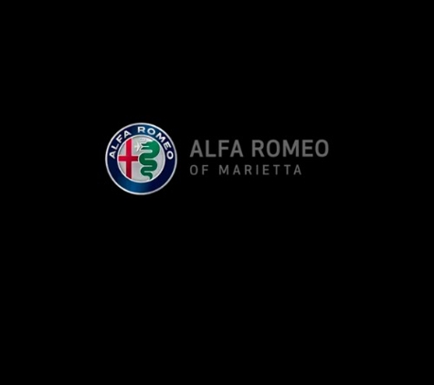 Alfa Romeo of Marietta - Marietta, GA