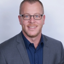 Adam Brinkman - Thrivent - Financial Planners