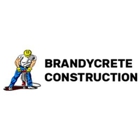 Brandycrete Construction