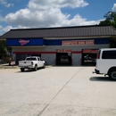 Brickyard Automotive - Auto Repair & Service