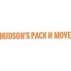 Hudson's Pack N Move