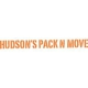 Hudson's Pack N Move