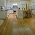 Tradewinds Floors Inc