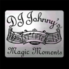 DJ Johnny's Magic Moments gallery