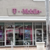 T-Mobile gallery