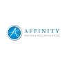 Affinity Med Spa gallery