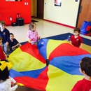 Spanish Schoolhouse - Preschools & Kindergarten