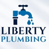 Liberty Plumbing gallery