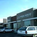 Sun City West Ima - Medical Clinics