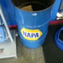 Napa Auto Parts - Hawk's Auto Parts