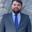 Nesselrodt, Joseph - Investment Advisory Service