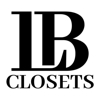 LB Closets gallery