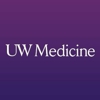 UW Medicine Obstetrics & Gynecology Clinic at Ballard gallery