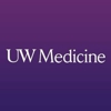 Seattle Cancer Care Alliance at UW Medical Center - Northwest gallery