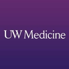 UW Medicine Obstetrics & Gynecology Clinic at Ballard