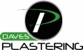 Dave's Plastering - Plasterers