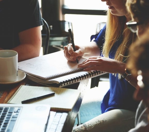Grant Financial Consulting - Werribee, VIC