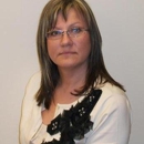 Beata Agnieszka Jaworski - Insurance