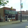 Maspeth Star Nail Inc gallery
