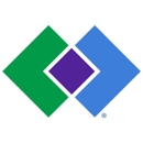 Park Nicollet Creekside Clinic St. Louis Park - Medical Clinics