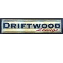 Driftwood Lounge - Bars