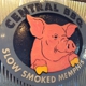 Central BBQ