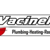 Vacinek Plumbing Heating & Roofing Inc gallery