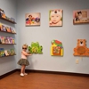 Entirely Kids Pediatrics gallery