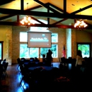 Cathedral Oaks - Conference Centers