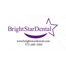 Bright Start Dental - Brian Gilbert DDS - Dentists