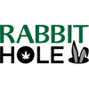 Rabbit Hole Cannabis Dispensary gallery