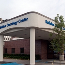 SG OB Triage - Medical Centers