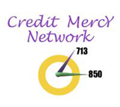 Credit Mercy Network, LLC - Memphis, TN