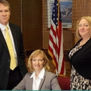 Langer & Petersen LLC - Divorce Attorneys