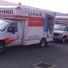 U-Haul Moving & Storage of Safe Harbor gallery