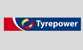 Tyrepower Muswellbrook Logo