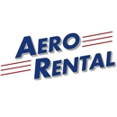 Aero Rental - Construction & Building Equipment