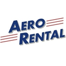 Aero Rental - Party Supply Rental