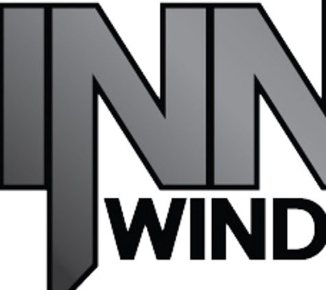 Winnin Window Tints - Maple Heights, OH