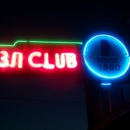Bubba's 311 Club - Clubs