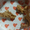 Popeyes Louisiana Kitchen - Fast Food Restaurants
