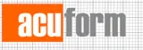 Acuform Pty Ltd - Sheet Metal Fabricators