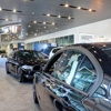 Fields BMW South Orlando gallery