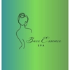 Bare Essence Spa gallery